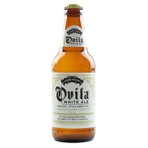 ovila-white-ale