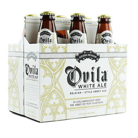 ovila-white-ale