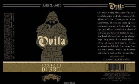 ovila-abbey-barrel-aged-dubbel