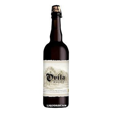 ovila-abbey-belgian-golden-ale-2012