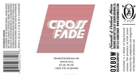 oxbow-crossfade-saison