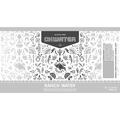 Oxwater-Ranch-Water-355ML-CAN