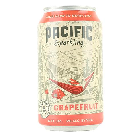 pacific-sun-kissed-grapefruit-seltzer