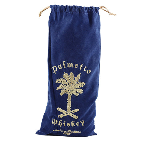Palmetto Whiskey