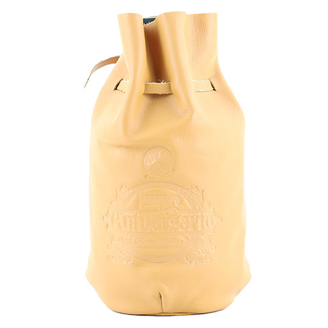 Pampero Aniversario Reserva Exclusiva Ron Extra Anejo