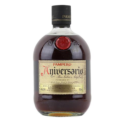 pampero-aniversario-rum