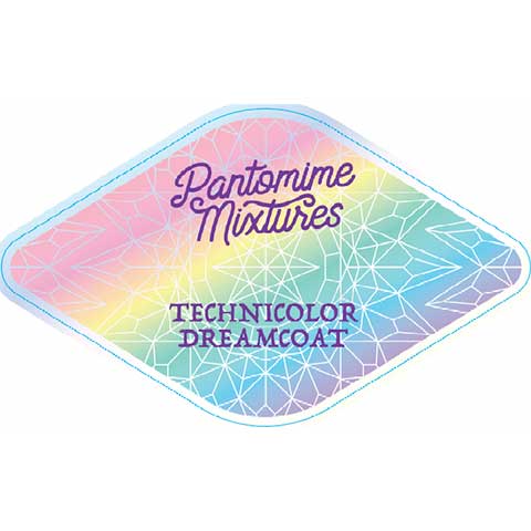 Pantomime-Mixtures-Technicolor-Dreamcoat-Wild-Ale-16OZ-CAN