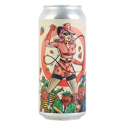 aperback Strawbaby Shortcakes Sour