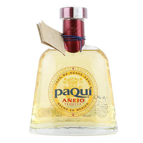 paqui-anejo-tequila