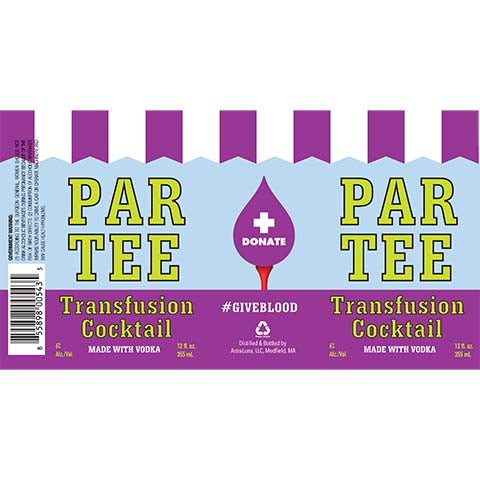 Par-Tee-Trasfusion-Cocktail-12OZ-CAN
