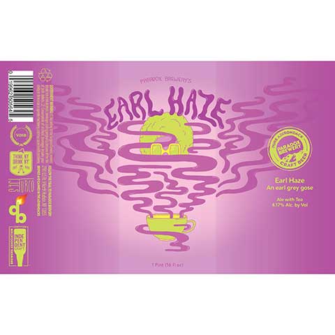 Paradox-Brewery-Earl-Haze-Ale-16OZ-CAN