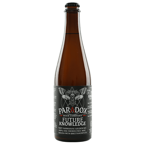 paradox-future-knowledge-tart-farmhouse-golden-ale