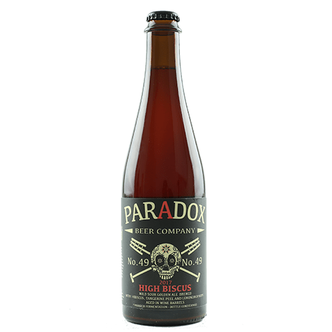paradox-skully-barrel-no-49-high-biscus