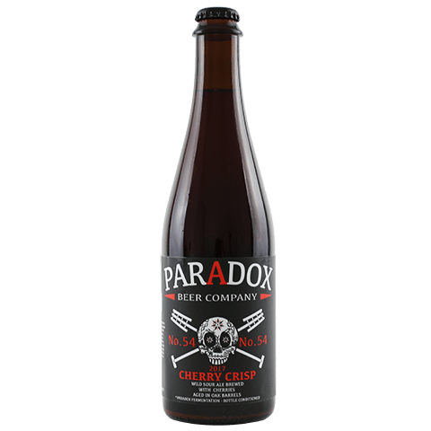 paradox-skully-barrel-no-54-cherry-crisp
