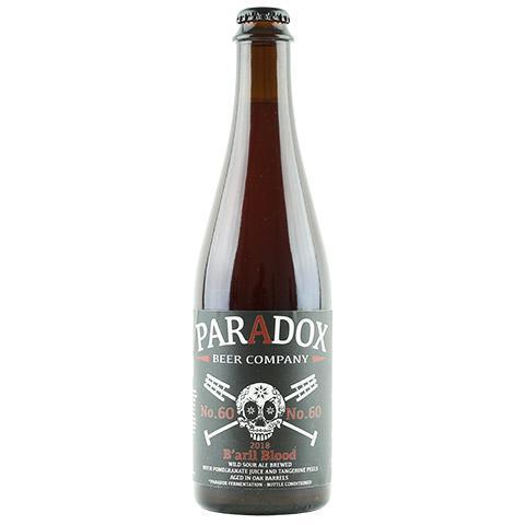 paradox-skully-barrel-no-60-baril-blood