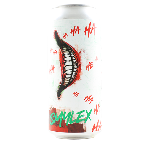 pariah-smylex-rye-ipa