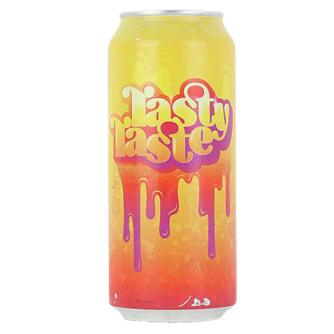 Pariah Tasty Taste IPA