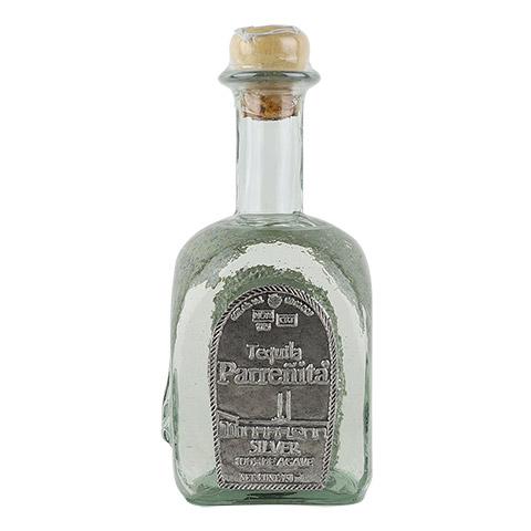 parrenita-silver-tequila