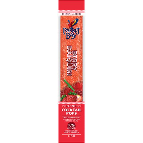 Parrot-Bay-Berry-Daiquiri-3.4OZ-BTL