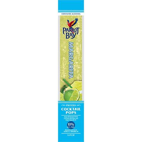 Parrot-Bay-Margarita-3.4OZ-BTL