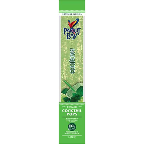 Parrot-Bay-Mojito-3.4OZ-BTL