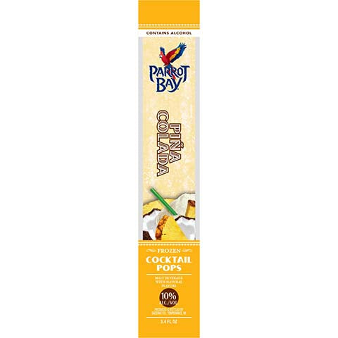 Parrot-Bay-Pina-Colada-3.4OZ-BTL