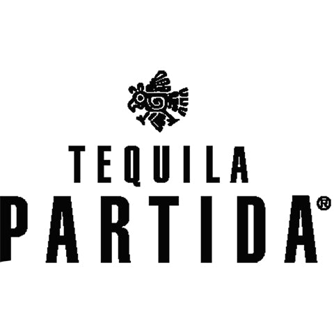 Partida Elegante Extra Anejo Tequila