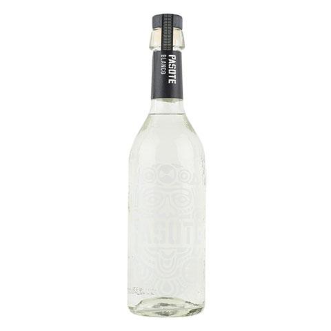 pasote-tequila-blanco
