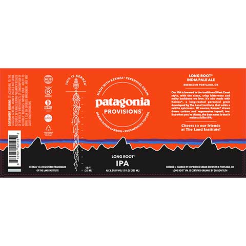 Patagonia-Provisions-IPA-12OZ-CAN