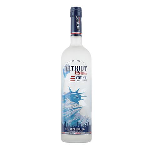 patriot-excellence-pure-grain-imported-vodka
