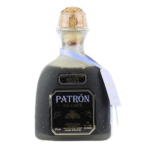 patron-xo-cafe-coffee-liqueur