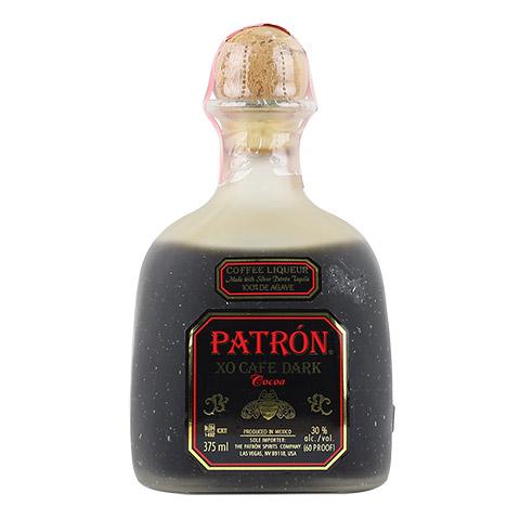 patron-xo-cafe-dark-cocoa-liqueur