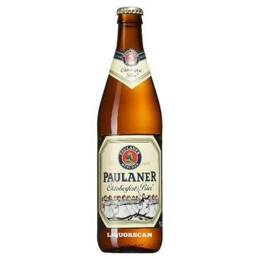 paulaner-oktoberfest