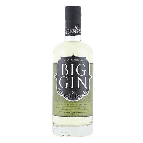 peat-barreled-big-gin