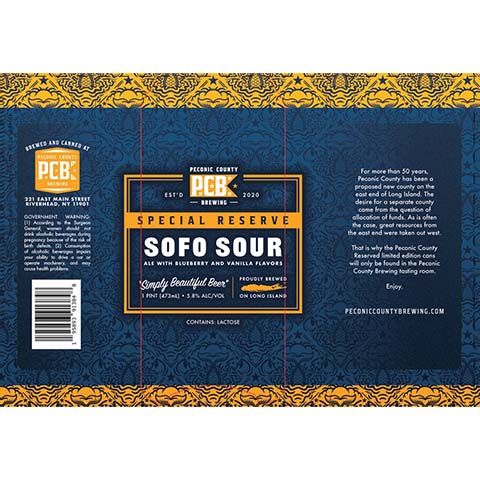 Peconic-County-Sofo-Sour-Ale-16OZ-CAN