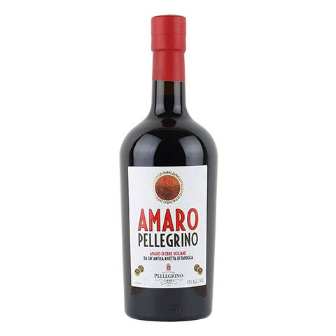 pellegrino-amaro-italian-liqueur
