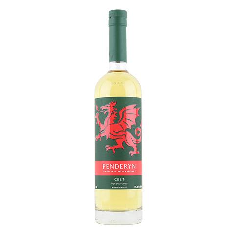 penderyn-celt-single-malt-welsh-whisky