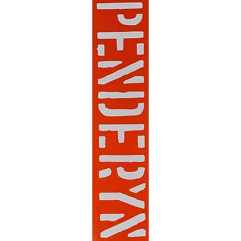 Penderyn-Ex-Tawny-Port-Single-Cask-Single-Malt-Whisky-750ML-BTL