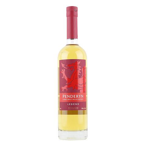 penderyn-legend-single-malt-welsh-whisky