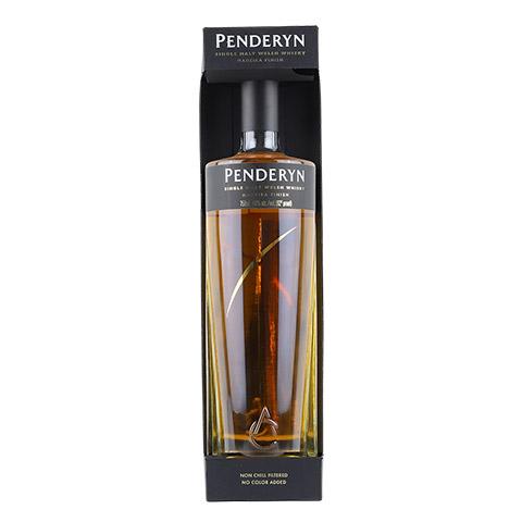 penderyn-madeira-single-malt-welsh-whisky