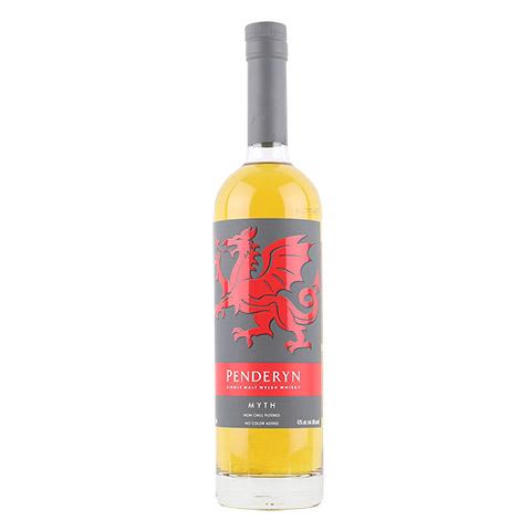 penderyn-myth-single-malt-welsh-whisky