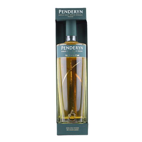 penderyn-peated-single-malt-welsh-whisky