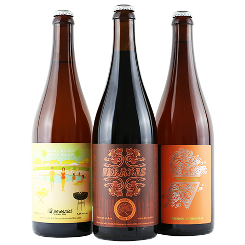 perennial-abraxas-imperial-stout-variety-3pk-1