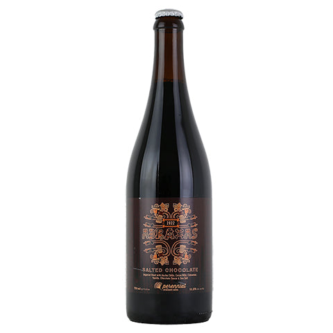 Perennial Abraxas Salted Chocolate - 2022