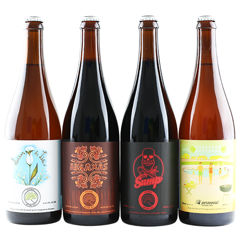 perennial-abraxas-sump-variety-4pk