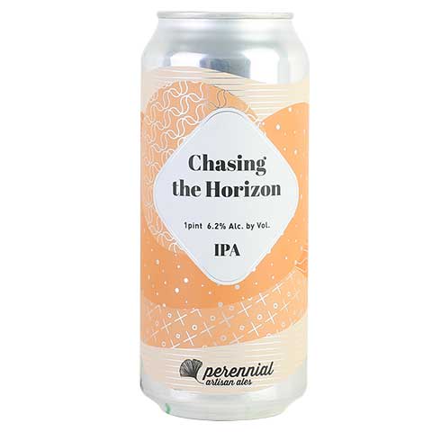 Perennial Chasing the Horizon IPA