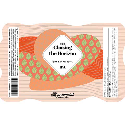Perennial-DDH-Chasing-the-Horizon-16OZ-CAN