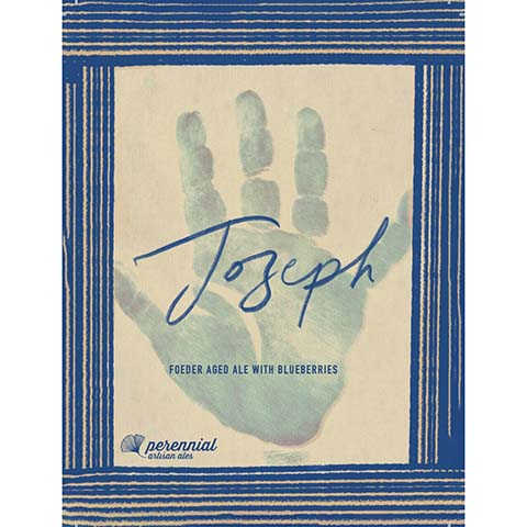 Perennial-Joseph-Foeder-Aged-Ale-750ML-BTL