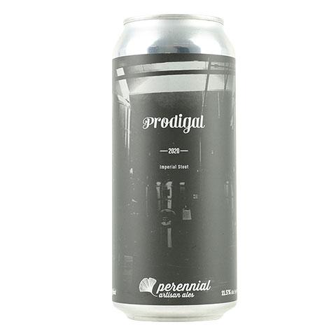 perennial-prodigal