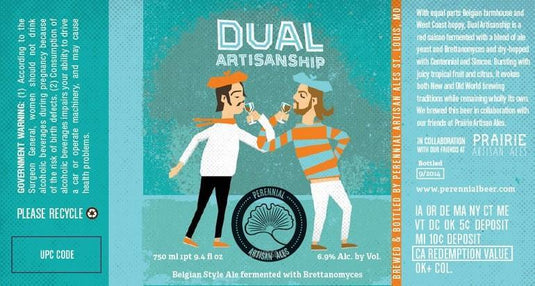 perennial-prairie-dual-artisanship-hoppy-farmhouse-ale
